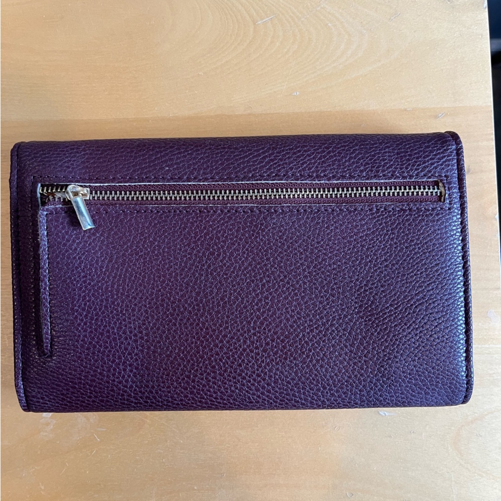 Wallet Bundle!! - Picture 4 of 12
